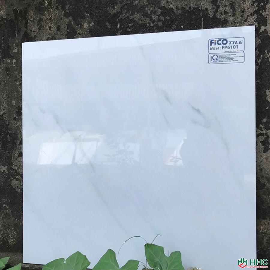 Gạch lát nền 60x60 bóng kiếng giá rẻ BC005